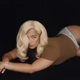 Jorja Smith nude #0187