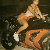 Jorja Smith nude #0190