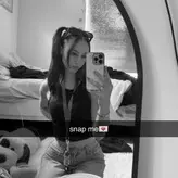 Jorjiamckenzie onlyfans leaked