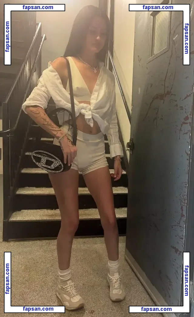 Jorjiana219 nude photo #0005 from OnlyFans