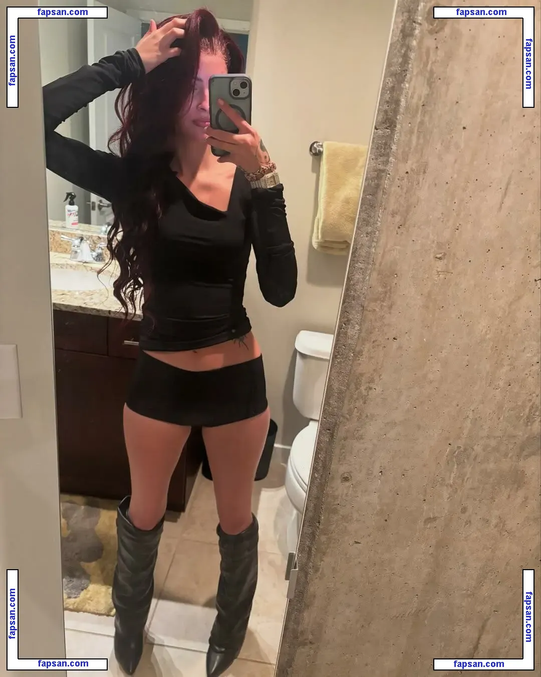 Jorjiana219 nude photo #0011 from OnlyFans