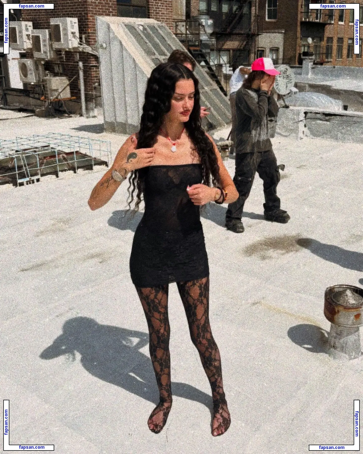 Jorjiana219 голая фото #0022 с Онлифанс