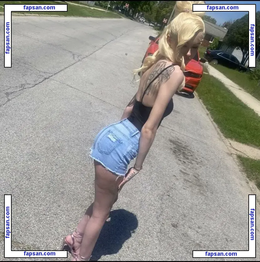 Jorjiana219 голая фото #0023 с Онлифанс