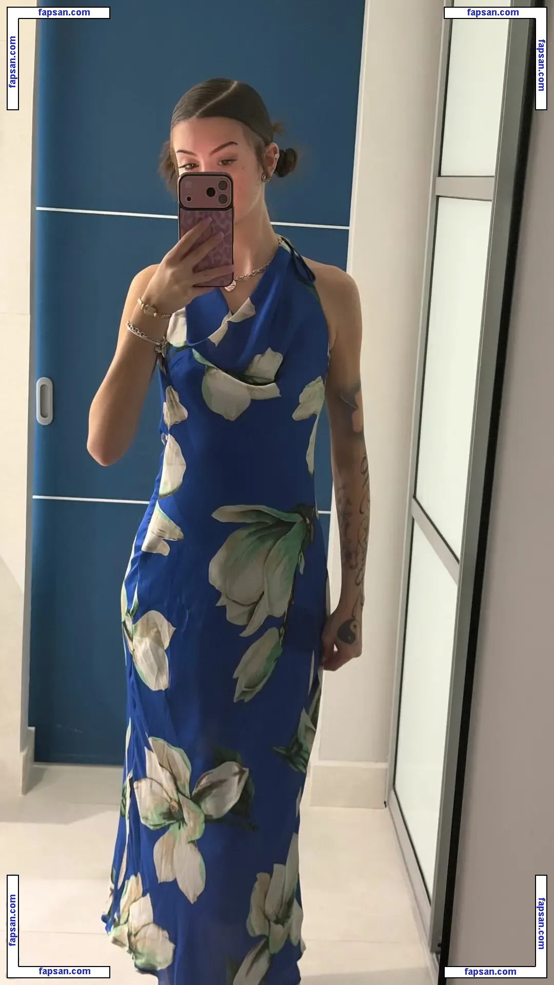 Jorjiana219 голая фото #0025 с Онлифанс