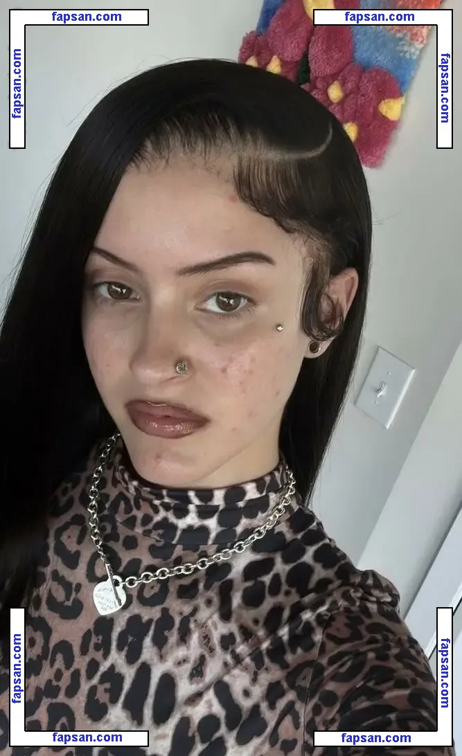 Jorjiana219 голая фото #0027 с Онлифанс