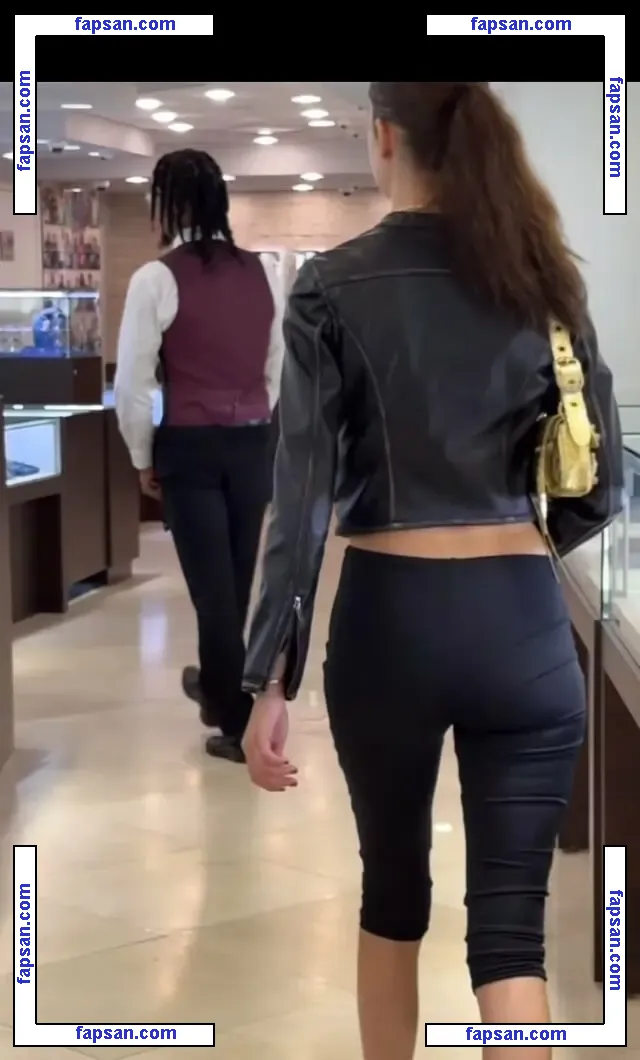 Jorjiana219 голая фото #0031 с Онлифанс