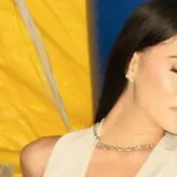 Jorjiana219 голая #0021