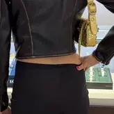 Jorjiana219 голая #0024