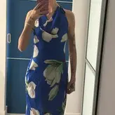 Jorjiana219 голая #0025