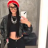 Jorjiana219 голая #0026