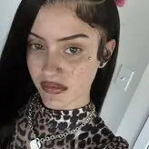 Jorjiana219 голая #0027