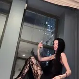 Jorjiana219 голая #0030