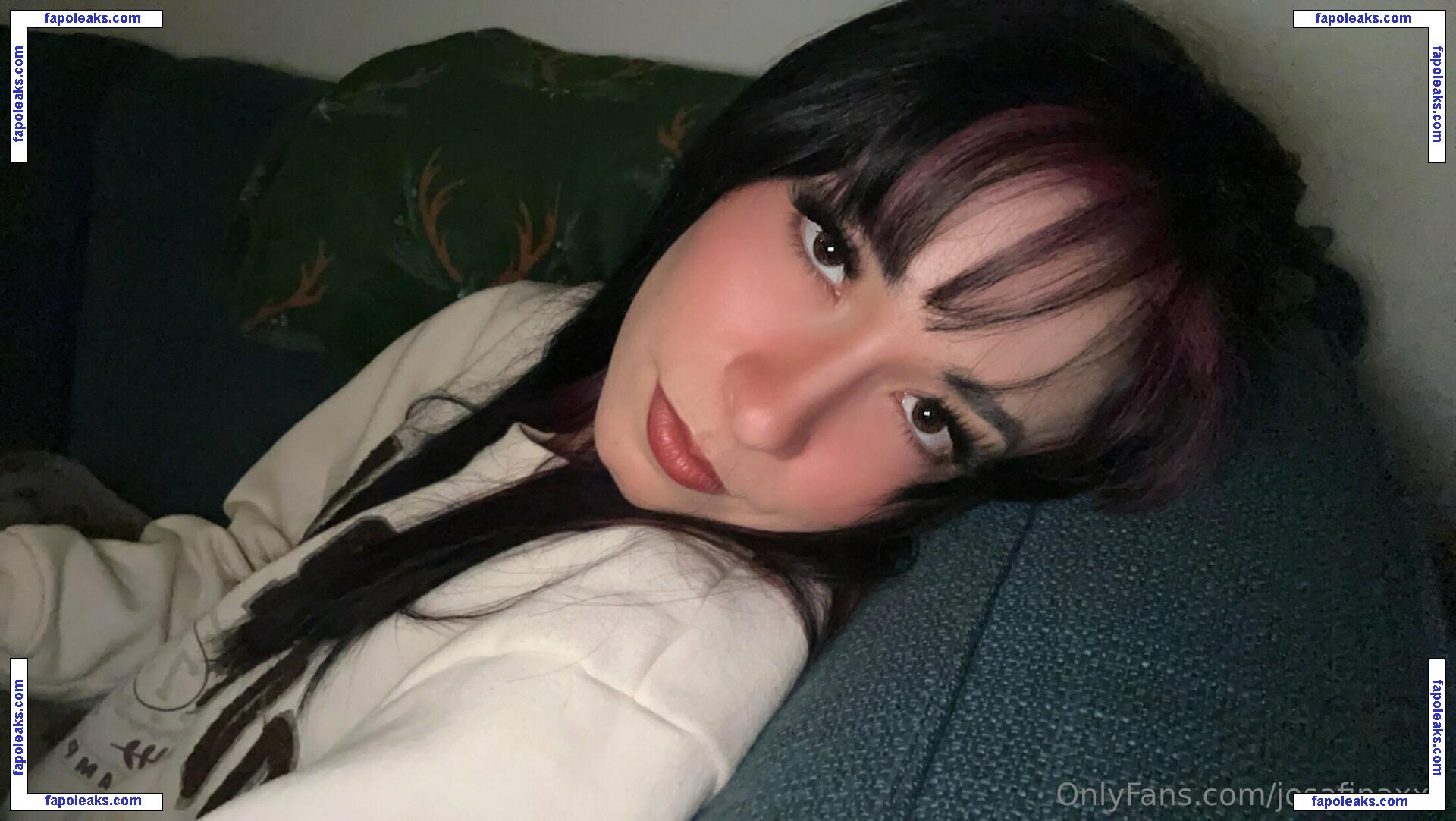 josafinaxxx nude photo #0033 from OnlyFans