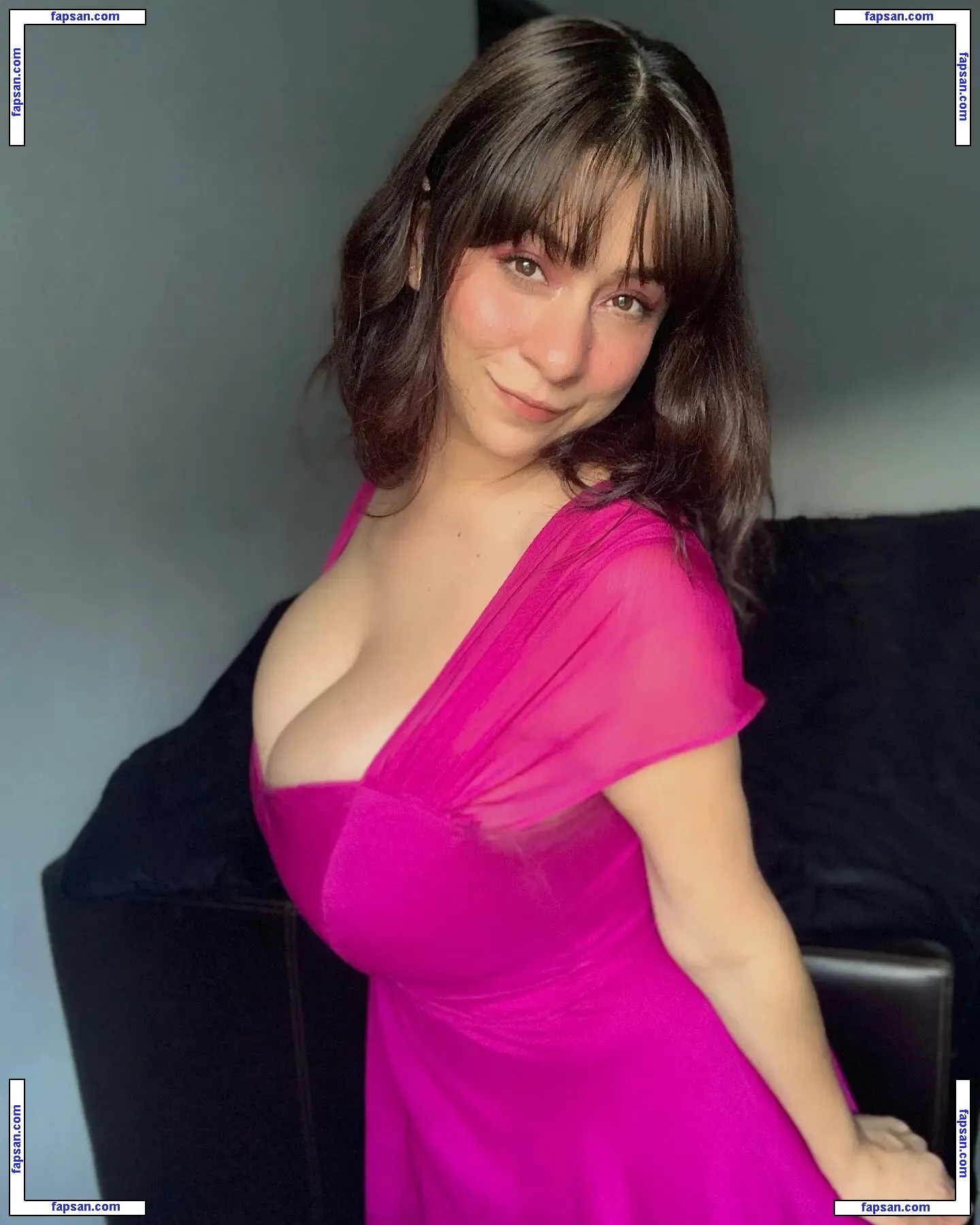 Josahandry Lia nude photo #0027 from OnlyFans