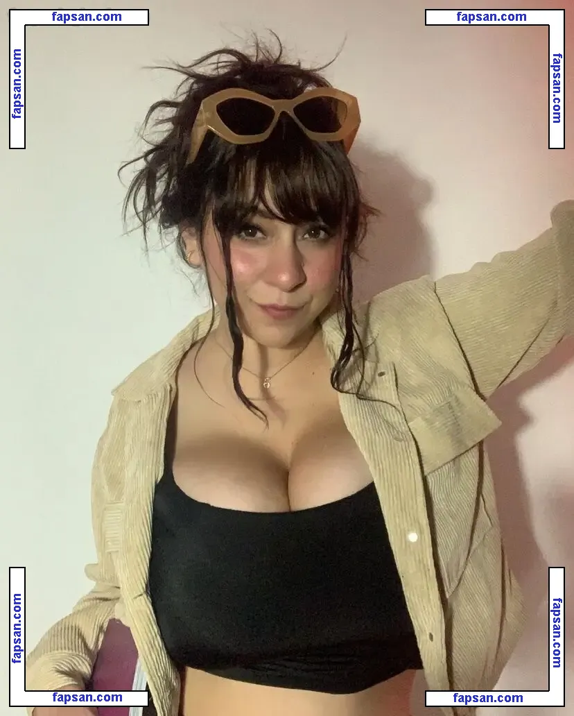 Josahandry Lia / josahandrylia / liasmooda nude photo #0033 from OnlyFans