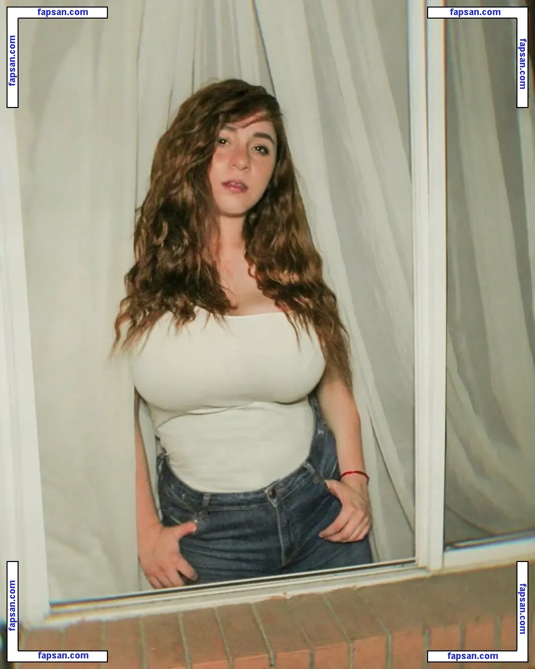 Josahandry Lia nude photo #0111 from OnlyFans