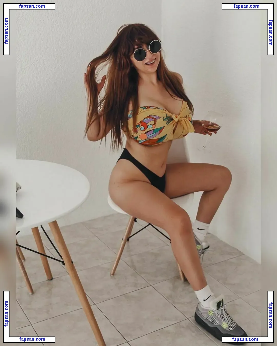 Josahandry Lia nude photo #0113 from OnlyFans