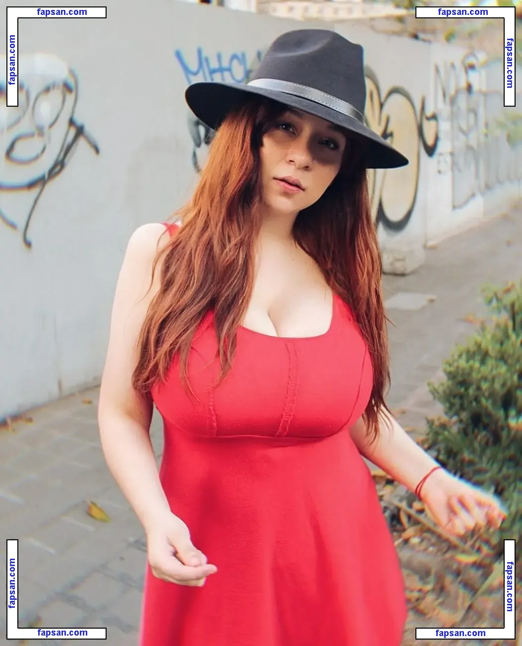 Josahandry Lia nude photo #0115 from OnlyFans