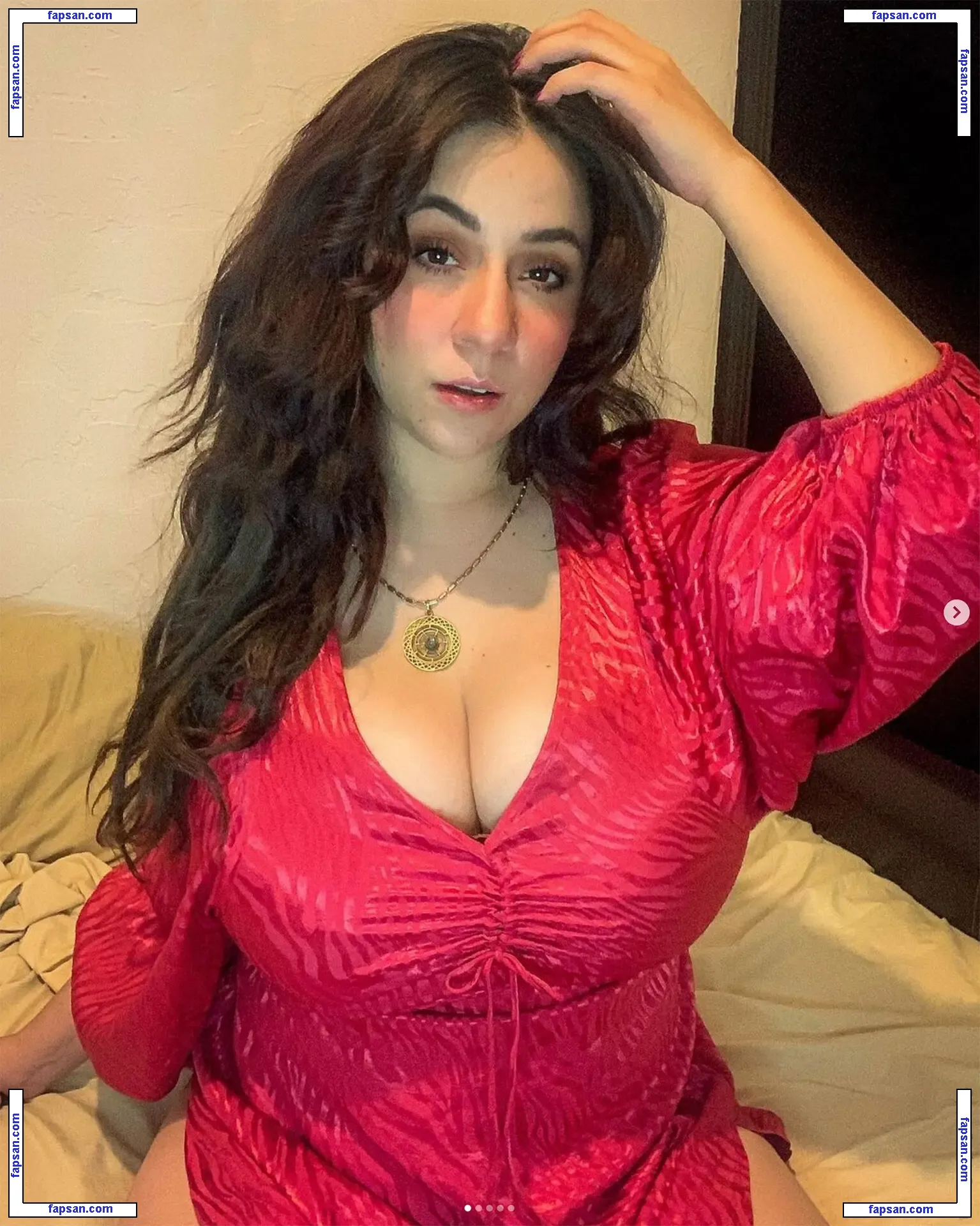 Josahandry Lia nude photo #0118 from OnlyFans
