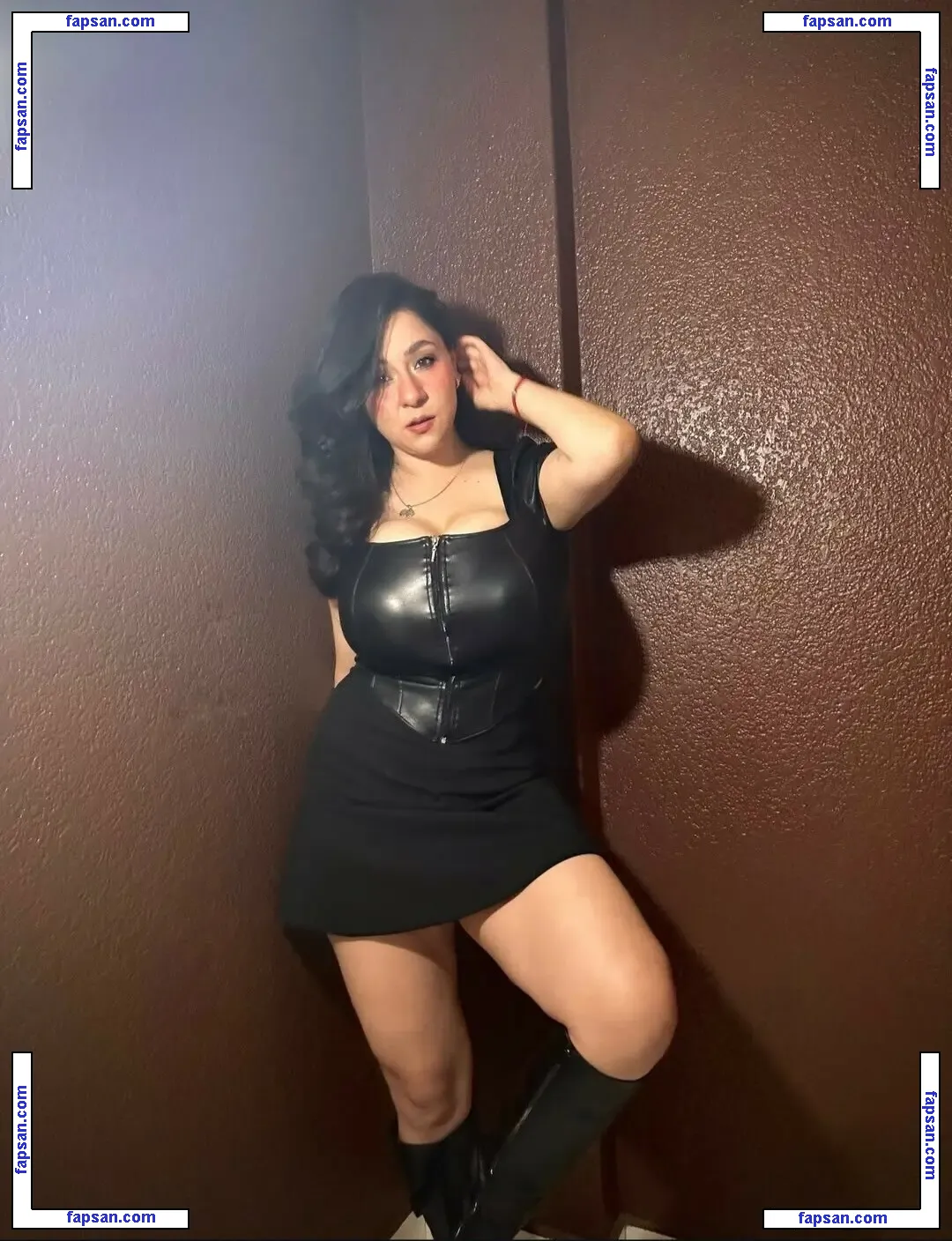 Josahandrylia голая фото #0253 с Онлифанс