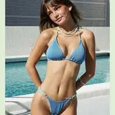 Josee Steelman nude #0002