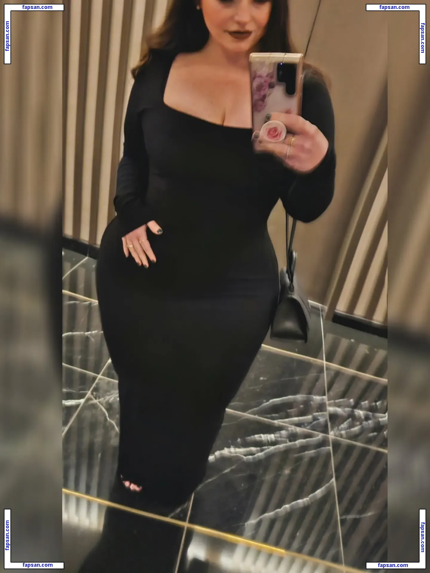 Josefina Vincenza nude photo #0005 from OnlyFans