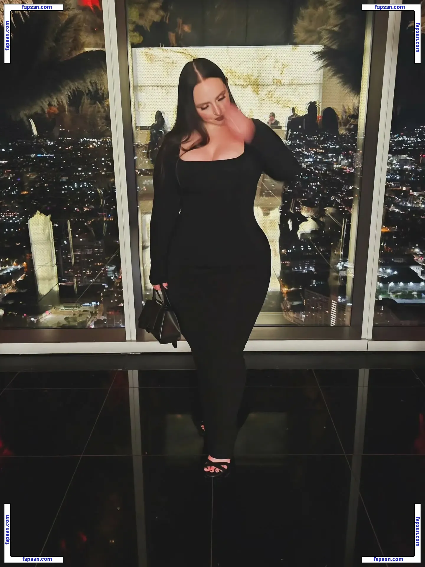 Josefina Vincenza nude photo #0007 from OnlyFans