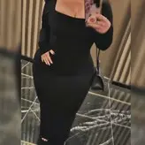 Josefina Vincenza nude #0005