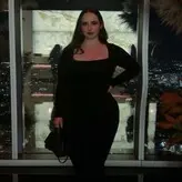 Josefina Vincenza nude #0006