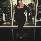 Josefina Vincenza nude #0007