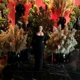 Josefina Vincenza nude #0008