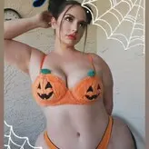 Josefina Vincenza nude #0009