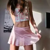 JosefinaSweden nude #0001