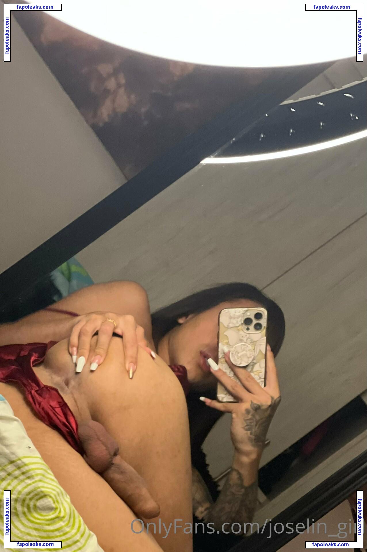Joselin Betancur / BetancurJoselin / joseliin318 / joselin_girl nude photo #0008 from OnlyFans