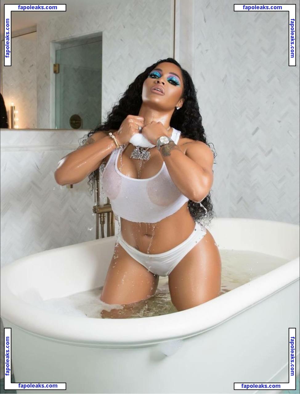 Joseline Hernandez / "The Puerto Rican Princess" / joseline / joselinescabaret / msjoseline nude photo #0171 from OnlyFans