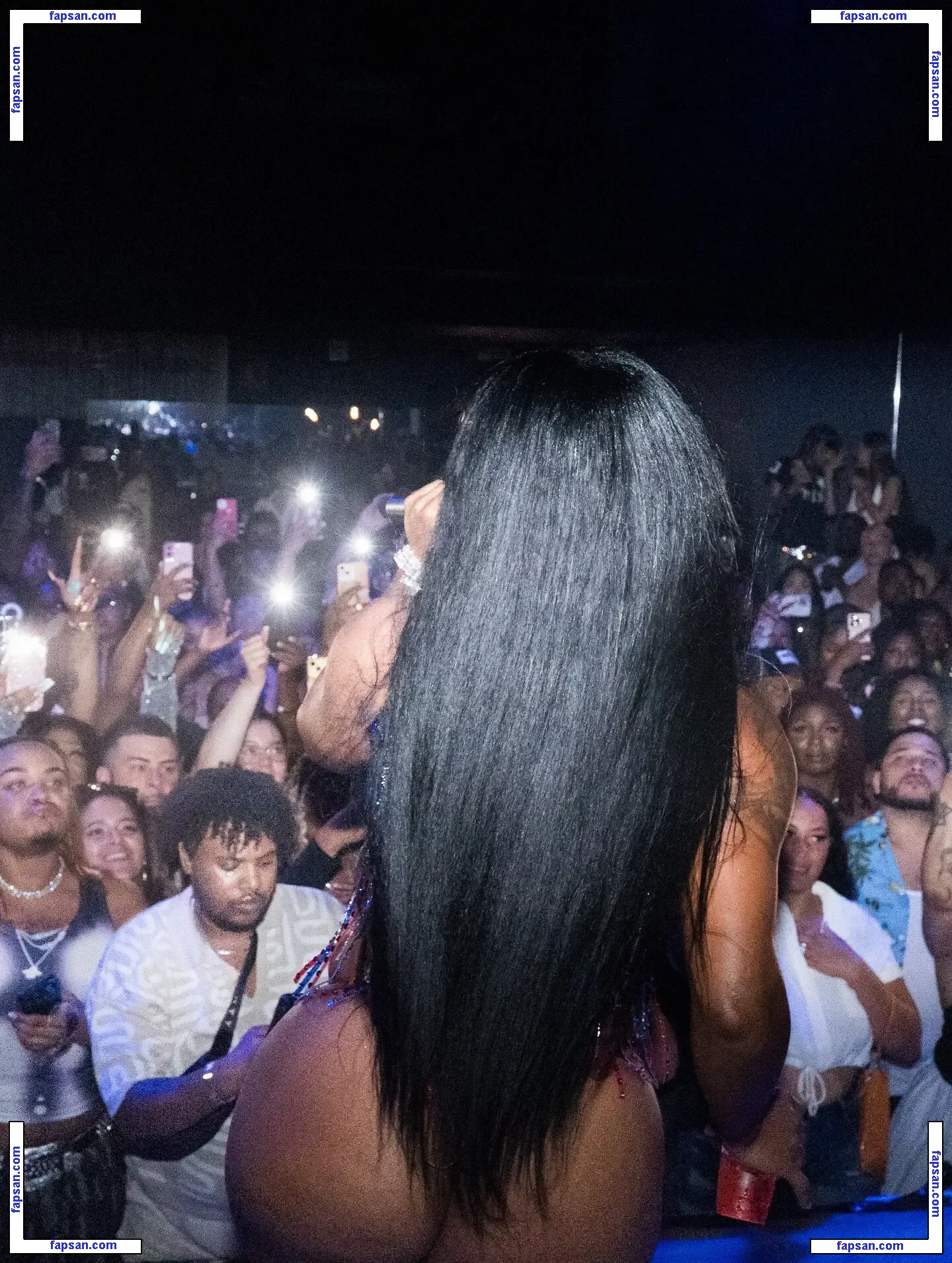Joseline Hernandez nude photo #0243 from OnlyFans