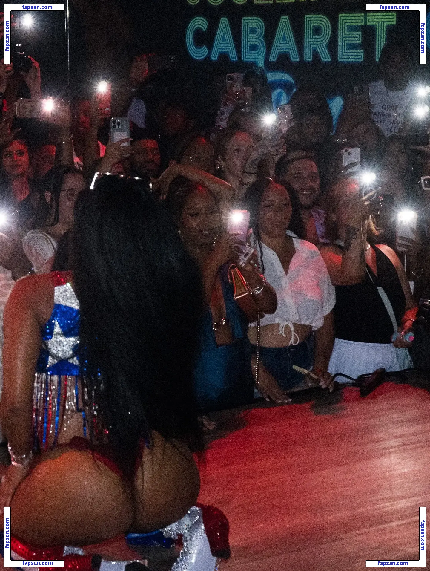 Joseline Hernandez nude photo #0246 from OnlyFans