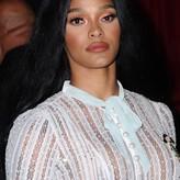 Joseline Hernandez голая #0012