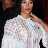 Joseline Hernandez голая #0013