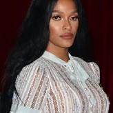 Joseline Hernandez голая #0018