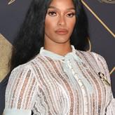 Joseline Hernandez голая #0021