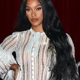 Joseline Hernandez голая #0022