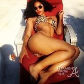 Joseline Hernandez голая #0079