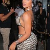 Joseline Hernandez голая #0082