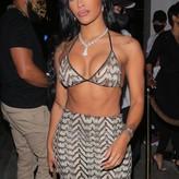 Joseline Hernandez голая #0083