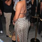 Joseline Hernandez голая #0090