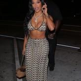 Joseline Hernandez голая #0093