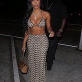 Joseline Hernandez голая #0099