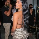 Joseline Hernandez голая #0100