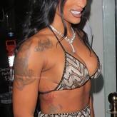 Joseline Hernandez голая #0101